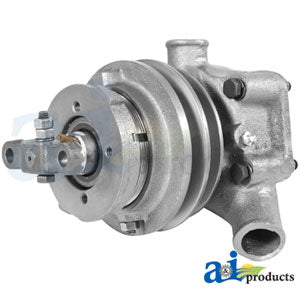 A-364852R92 Pump, Water PN: 364852R92