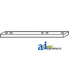 A-36530-89120 Drawbar PN: 36530-89120