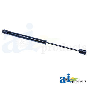 A-3657701M91 Strut, Cab Door PN: 3657701M91