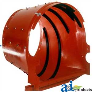 A-365928A2 Rotor Cone, Heavy Duty PN: 365928A2