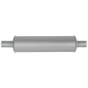 A-365966R91 Muffler PN: 365966R91