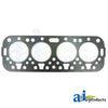 A-366301R11 Gasket, Head PN: 366301R11