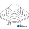 A-366317R93 Push Button Switch PN: 366317R93