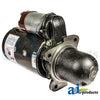 A-366770R91-N STARTER PN: 366770R91-N