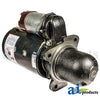 A-1107543 Starter, Delco PN: 1107543