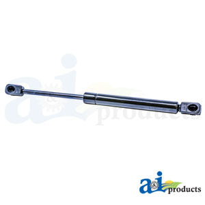 A-3676365M91 Strut, Rear Window PN: 3676365M91