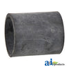 A-367639X1 Radiator Hose, Top PN: 367639X1