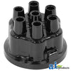 A-368062R1 Cap, Distributor PN: 368062R1