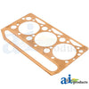 A-36812136 Gasket, Head (Copper) PN: 36812136