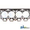A-36812349 Gasket, Head PN: 36812349