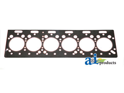 A-36812547 Gasket, Head, 6.354 PN: 36812547