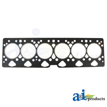 A-3681H202 Gasket, Head PN: 3681H202