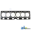 A-3681H202 Gasket, Head PN: 3681H202