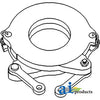 A-368293R91 Brake Actuating Assembly PN: 368293R91