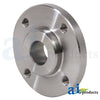 A-368501R2 Hub, Water Pump PN: 368501R2