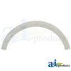 A-36883107 Seal, Rear Crankshaft, 4.108 PN: 36883107