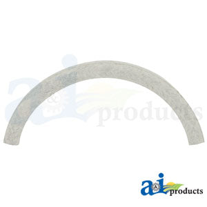 A-36883106 Seal, Rear Crankshaft Rope PN: 36883106