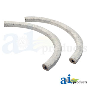 A-36883108 Seal, Rear Crankshaft Rope PN: 36883108