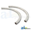 A-36883108 Seal, Rear Crankshaft Rope PN: 36883108