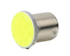 Automotive LED Flat Turn Signal Reverse Light