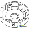 A-369065R3 Brake Housing PN: 369065R3