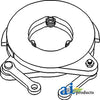 A-369080R91 Brake Actuating Assembly PN: 369080R91