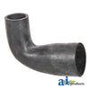 A-369094R1 Radiator Hose, Upper PN: 369094R1