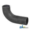 A-369346R2 Radiator Hose, Upper PN: 369346R2