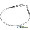 A-3698736M91 Cable, Hand Brake PN: 3698736M91