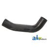 A-369921R1 Radiator Hose, Upper PN: 369921R1
