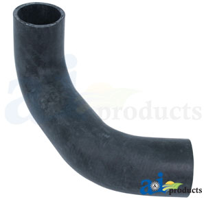 A-369922R1 Radiator Hose, Lower PN: 369922R1