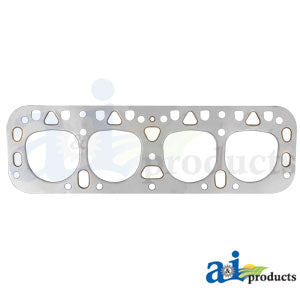 A-369957R1 Gasket, Head PN: 369957R1
