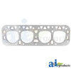 A-369957R1 Gasket, Head PN: 369957R1