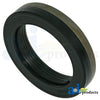 A-3699801M1 Seal, PTO Shaft PN: 3699801M1