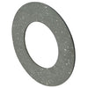A-36F43 FRICTION DISC PN: 36F43