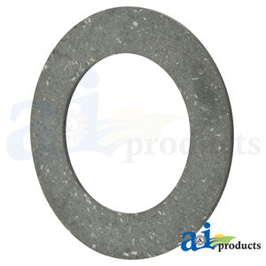 A-36F45 Friction Disc/Clutch Lining, 6.28