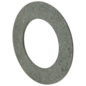 A-00754202 Disc, Slip Clutch, 6