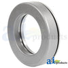 A-3700527M1 Bearing, Clutch Release (sealed) PN: 3700527M1