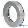 A-3700527M1 Bearing, Clutch Release (sealed) PN: 3700527M1