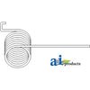 A-3700585M1 Spring, Clutch Fork PN: 3700585M1