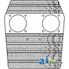 A-3701928M1 GRILLE PN: 3701928M1