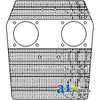A-3701928M1 GRILLE PN: 3701928M1