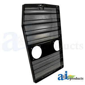 A-3701931M91 Grille, Front PN: 3701931M91