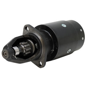 A-370606R91-N STARTER PN: 370606R91-N