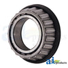 A-370ATIM TIMKEN CONE PN: 370ATIM