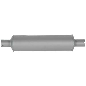 A-371039R92 MUFFLER PN: 371039R92