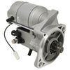 A-3710466M93 Starter, Nippo PN: 3710466M93