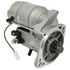 A-3710466M93 Starter, Nippo PN: 3710466M93