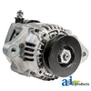 A-3710471M91-N ALTERNATOR, NEW PN: 3710471M91-N