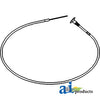 A-371796R92 Cable, Choke PN: 371796R92